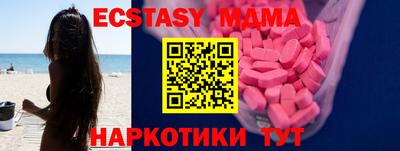 прущий лед Будённовск